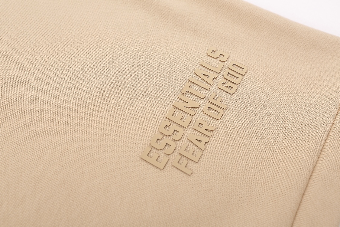 FEAR OF GOD ESSENTIALS shorts服装 9