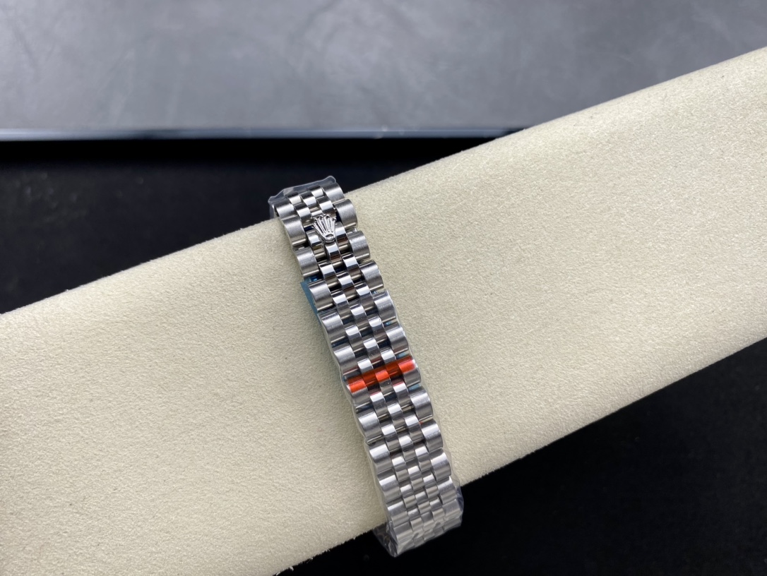 SK Factory 女款 劳力士Rolex 日志型31mm 自動巻き腕時計