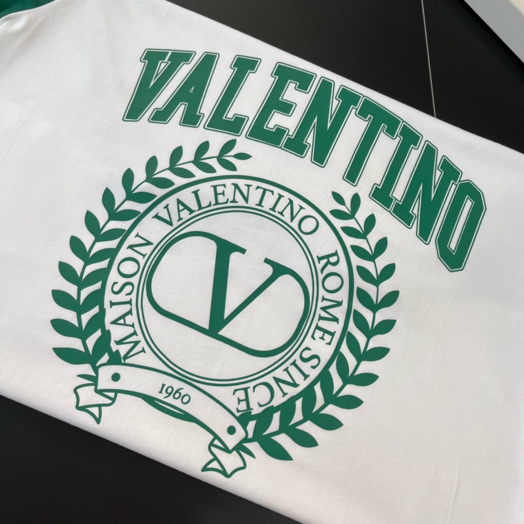 VALENTINO华伦天奴23春夏新