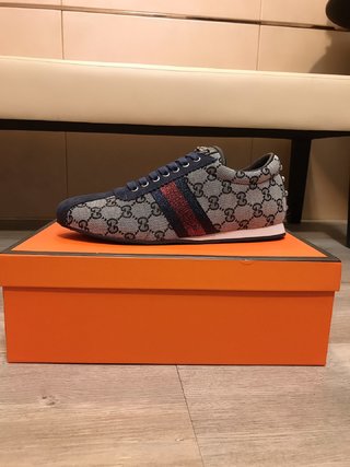 Yupoo Gucci Bags Watches Nike Clothing Jordan Yeezy Balenciaga Shoes
