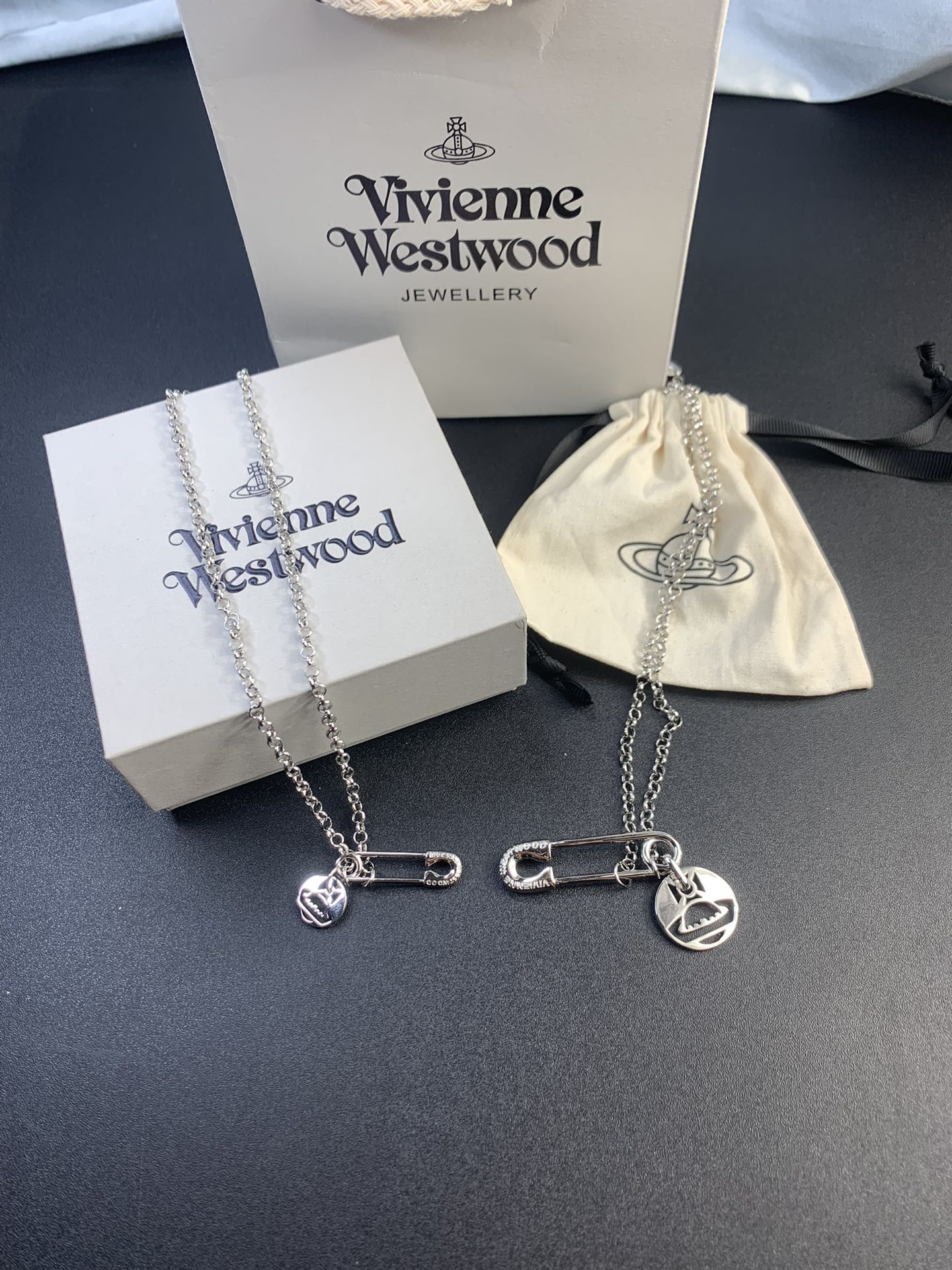 NO:103285,Queen Mother Citizen round card pin necklace couple style, Queen Mother Citizen necklace, necklace19860909西太后圆牌别针项链情侣款,西太后项链,necklace,Jewelry