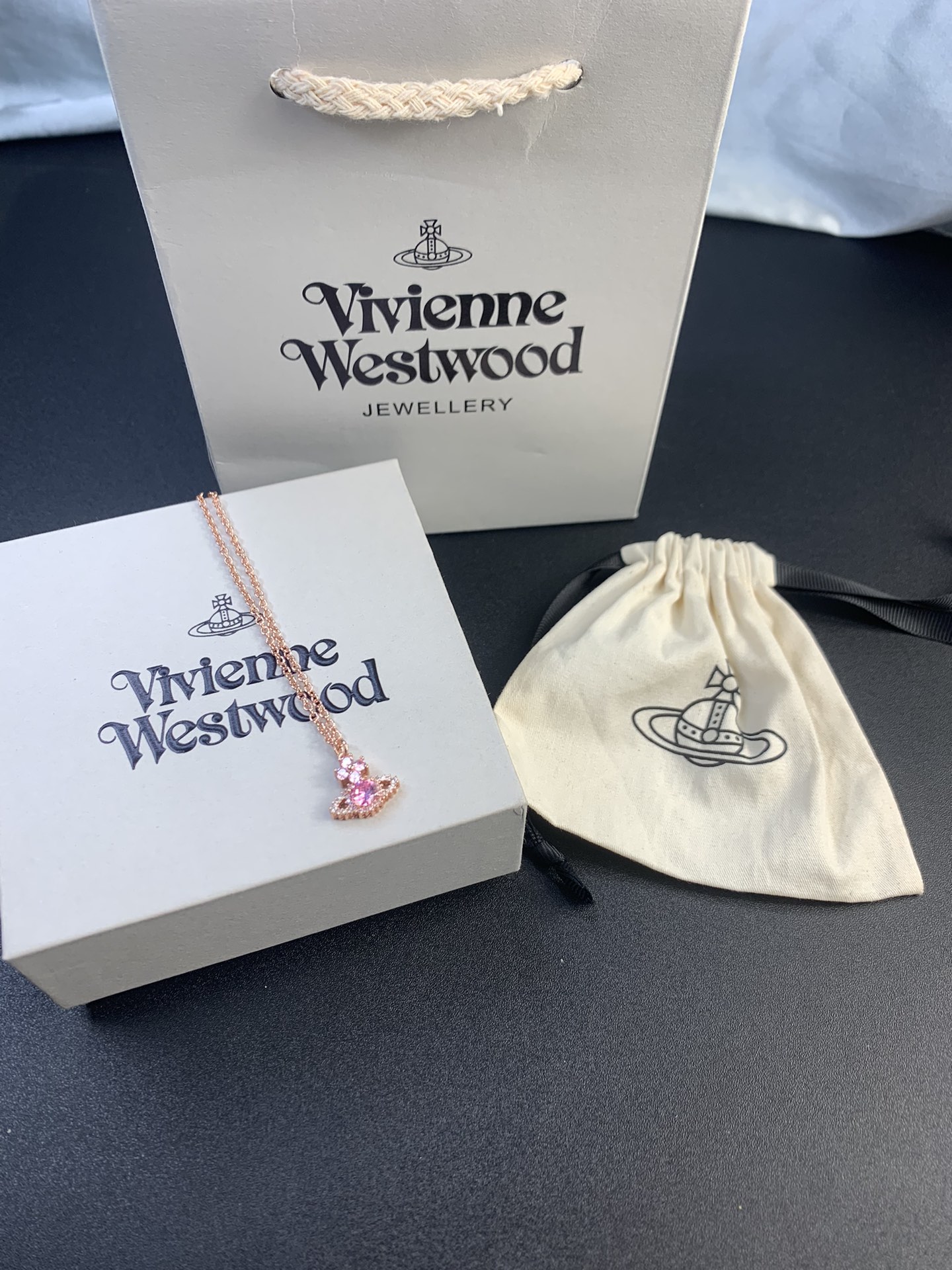 NO:103421,Queen Mother's Pink Diamond Inlay Zircon Necklace, Queen Mother's Necklace, Necklace19860909西太后粉钻镶锆石项链,西太后项链,necklace,Jewelry