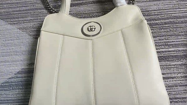 Gucci Mini Bags Tote Bags Mini