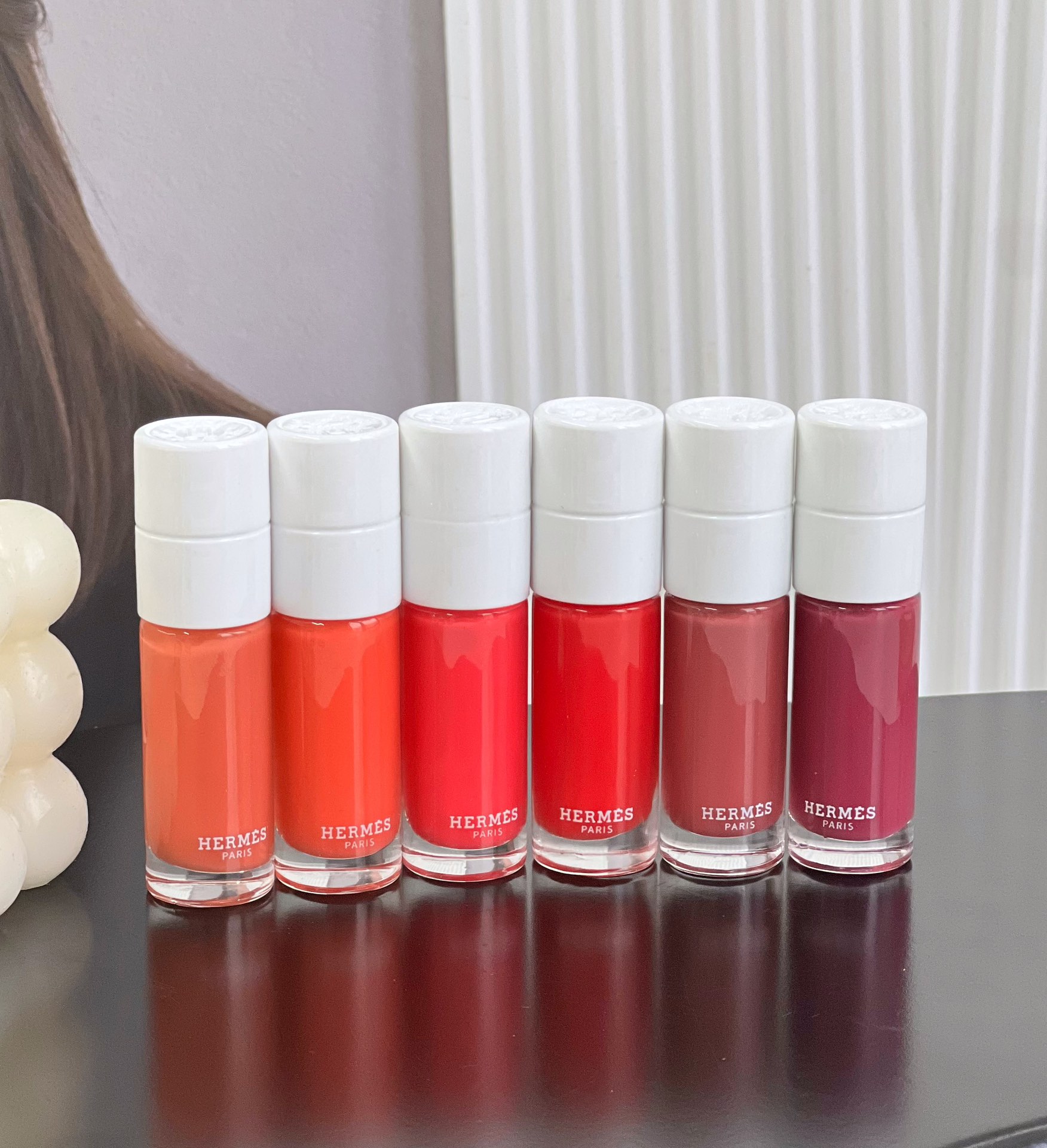 Hermès Classic Luxury Handbag Shoulder Crossbody Bag Ref 4