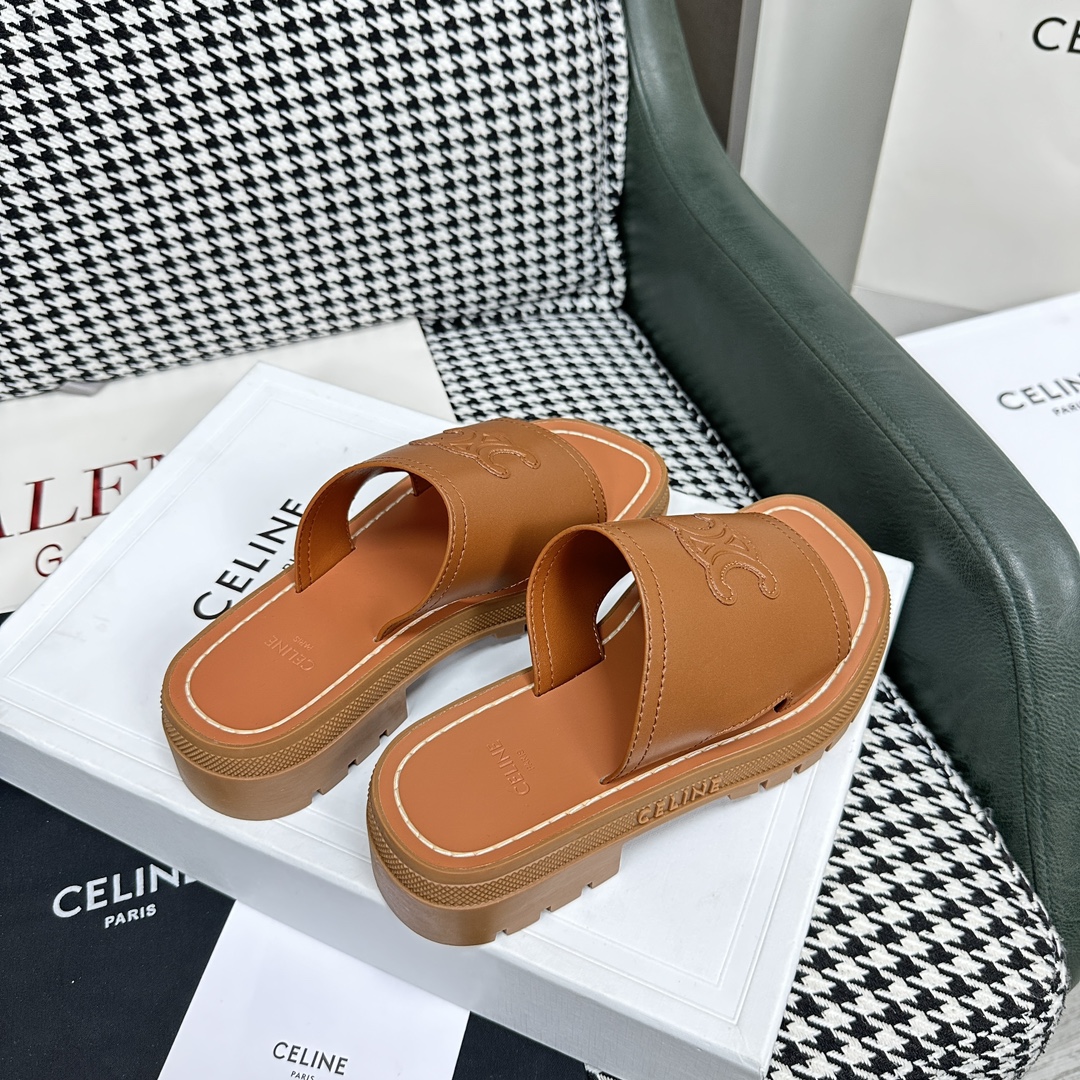 顶级版本CELINE2023ss早春