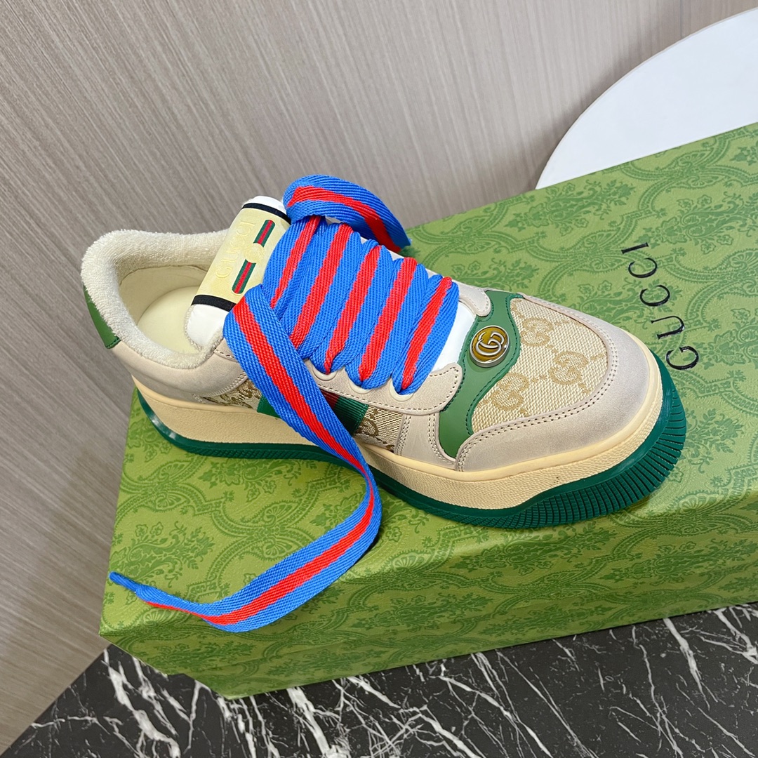 NO:383184,@Real photos, casual shoes/sports shoes, sneakers19860909@实拍细节图,休闲鞋/运动鞋,sneakers,Women's Shoes