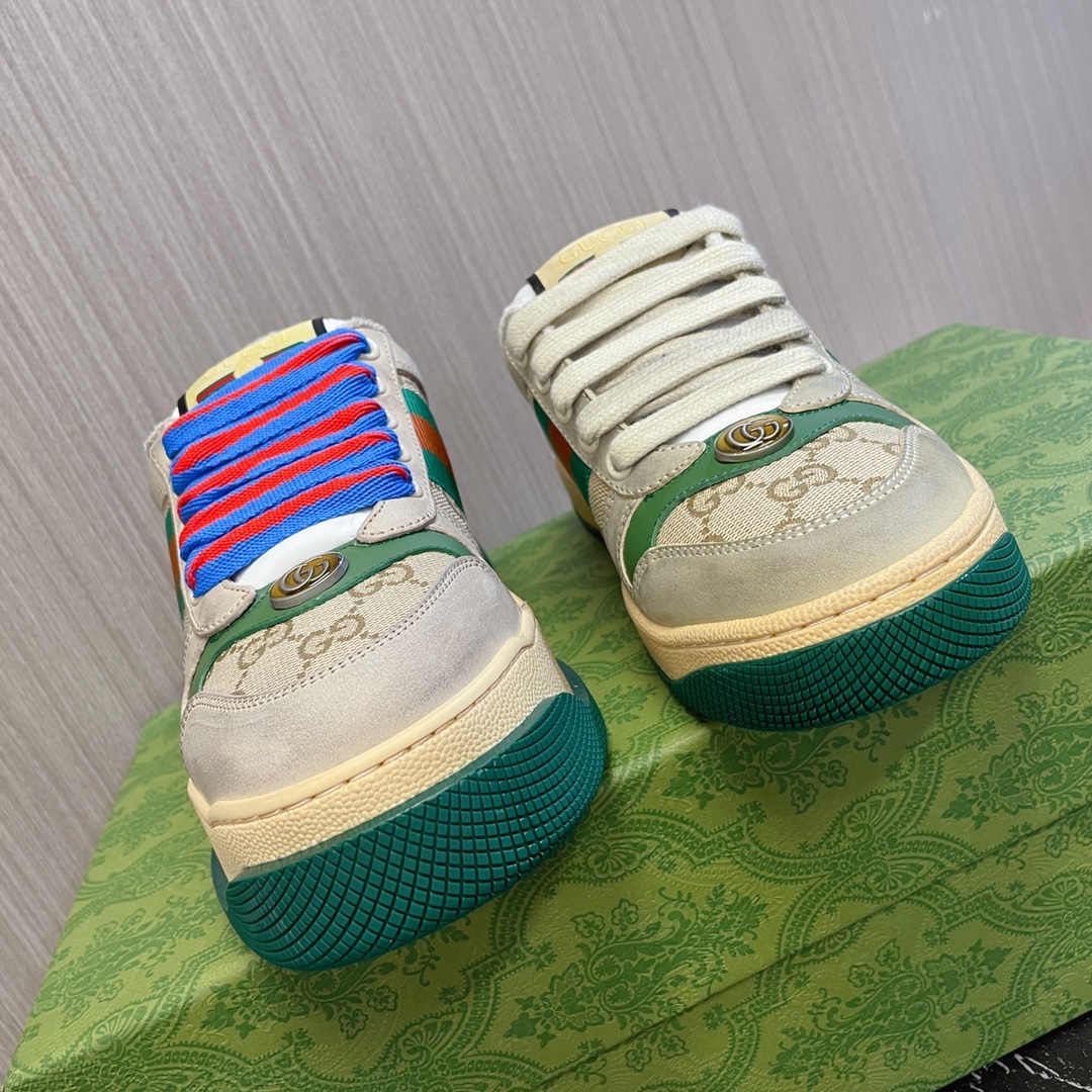 Designer Women Shoes
