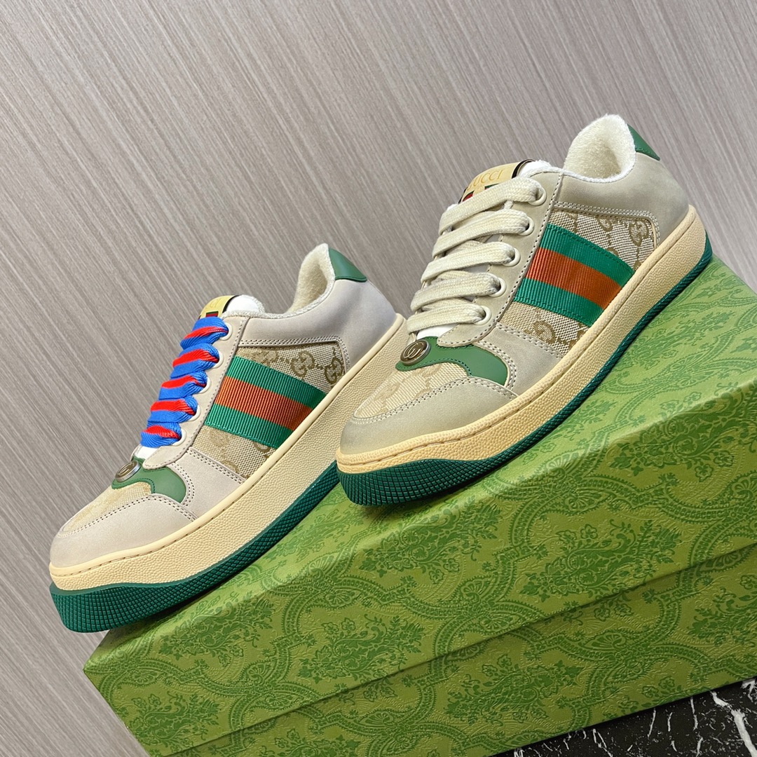 Designer Women Shoes