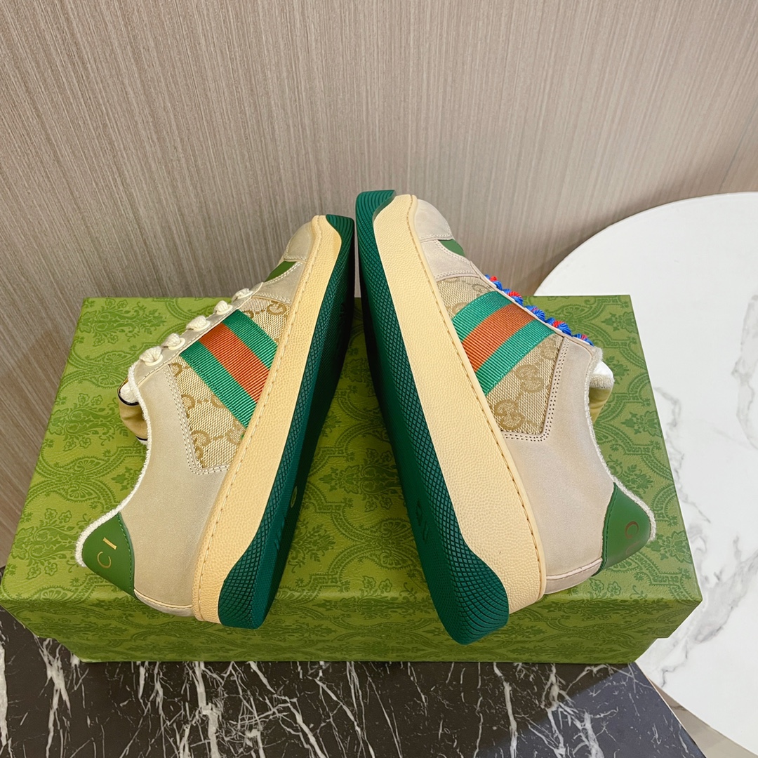 Designer Women Shoes