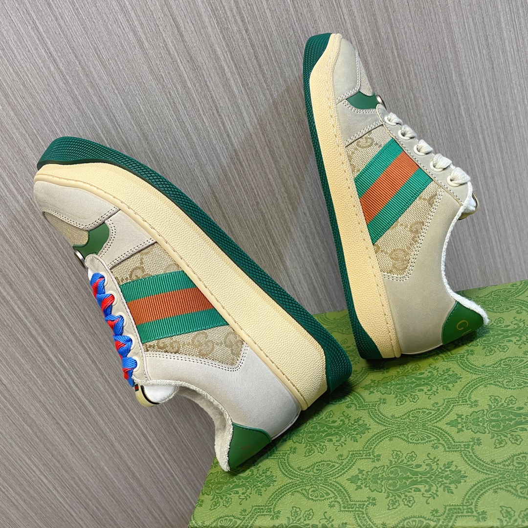 Designer Women Shoes