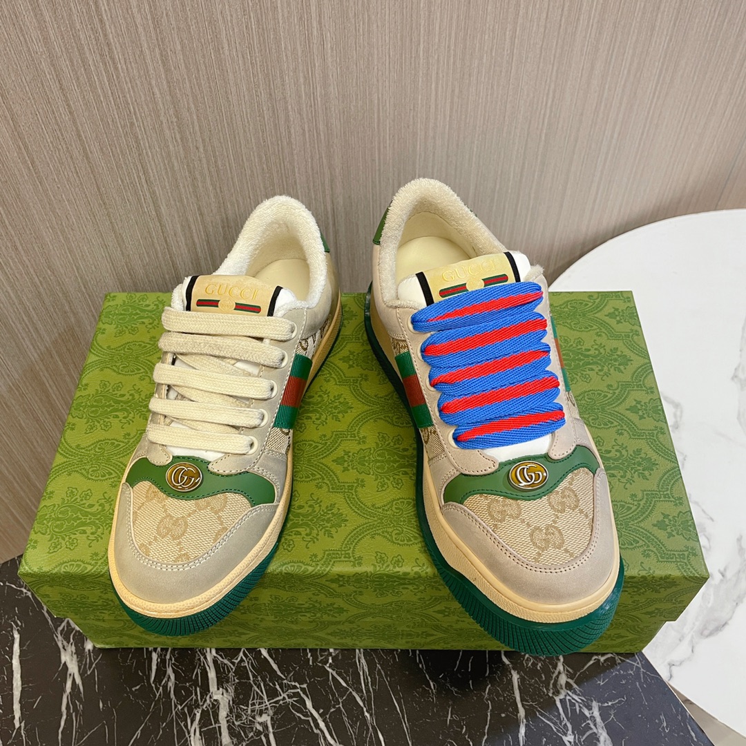 NO:383193,Classic version of chubby version, with a thick sole height of 6cm, full of vision, casual shoes/sports shoes, sneakers19860909经典版本胖嘟嘟版本,增高6cm厚底,视觉满满哋,休闲鞋/运动鞋,sneakers,Women's Shoes