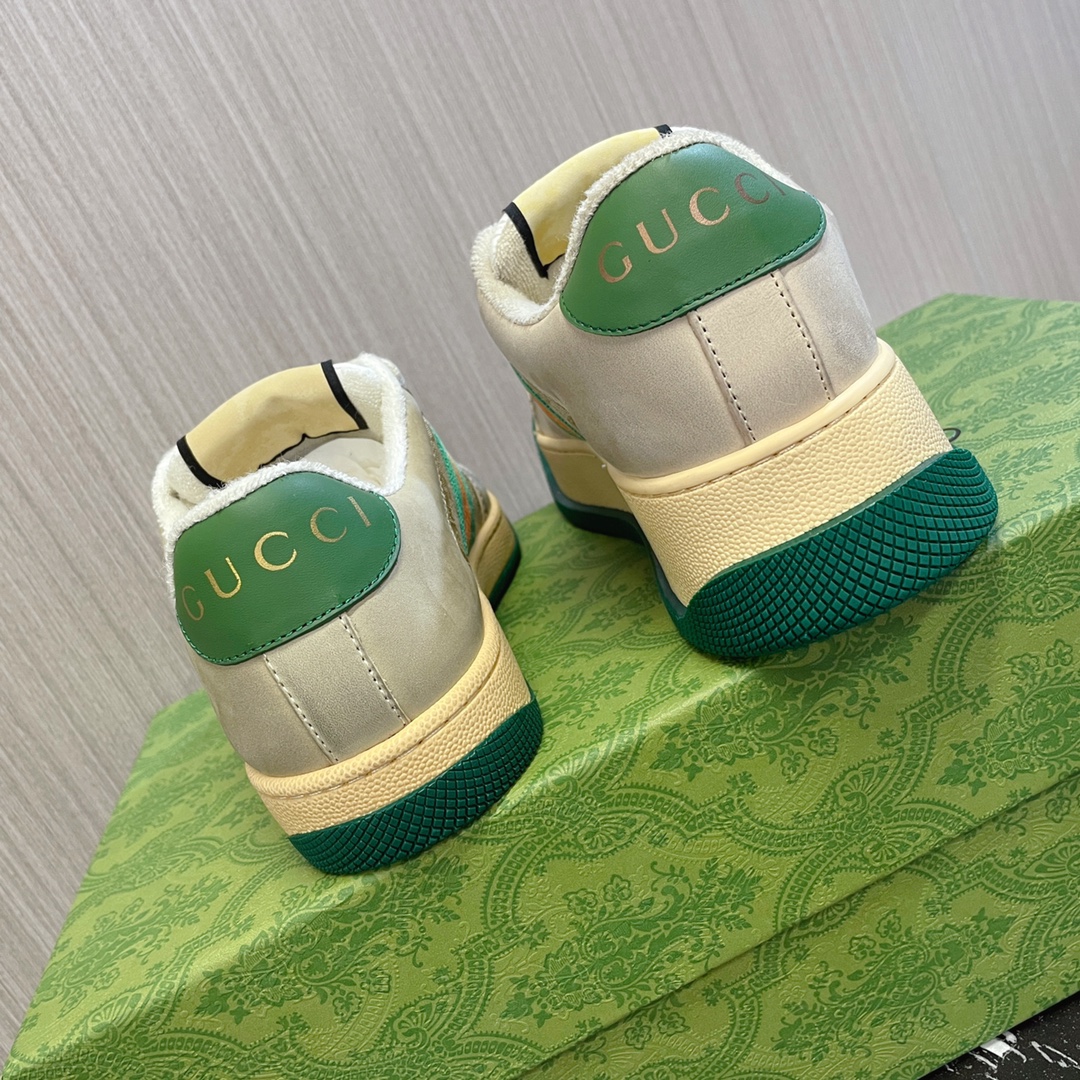 Designer Women Shoes
