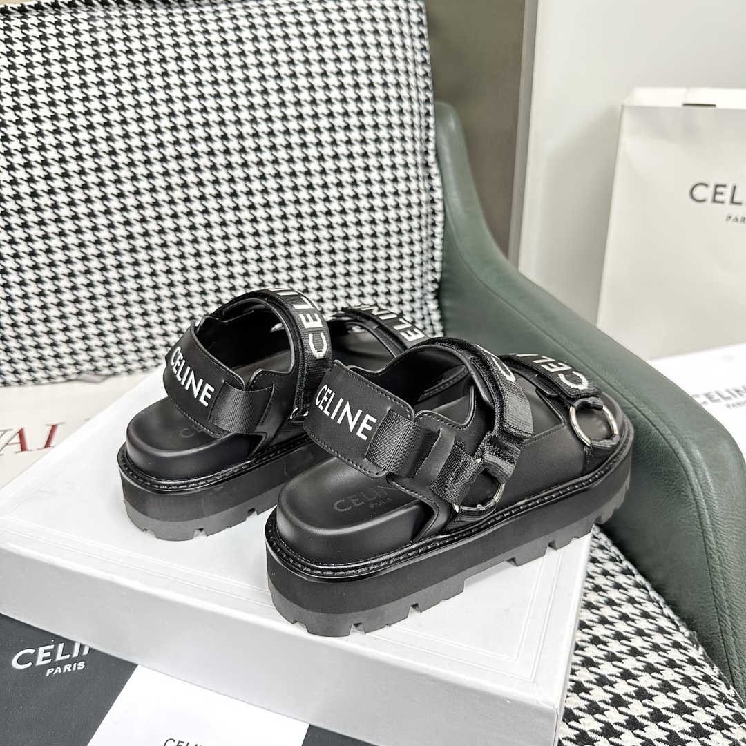 顶级版本CELINE2022ss早春