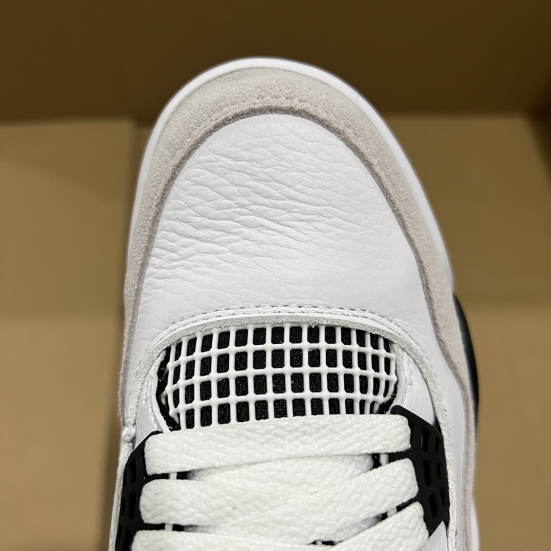 ¡aj4 gris blanco negro!