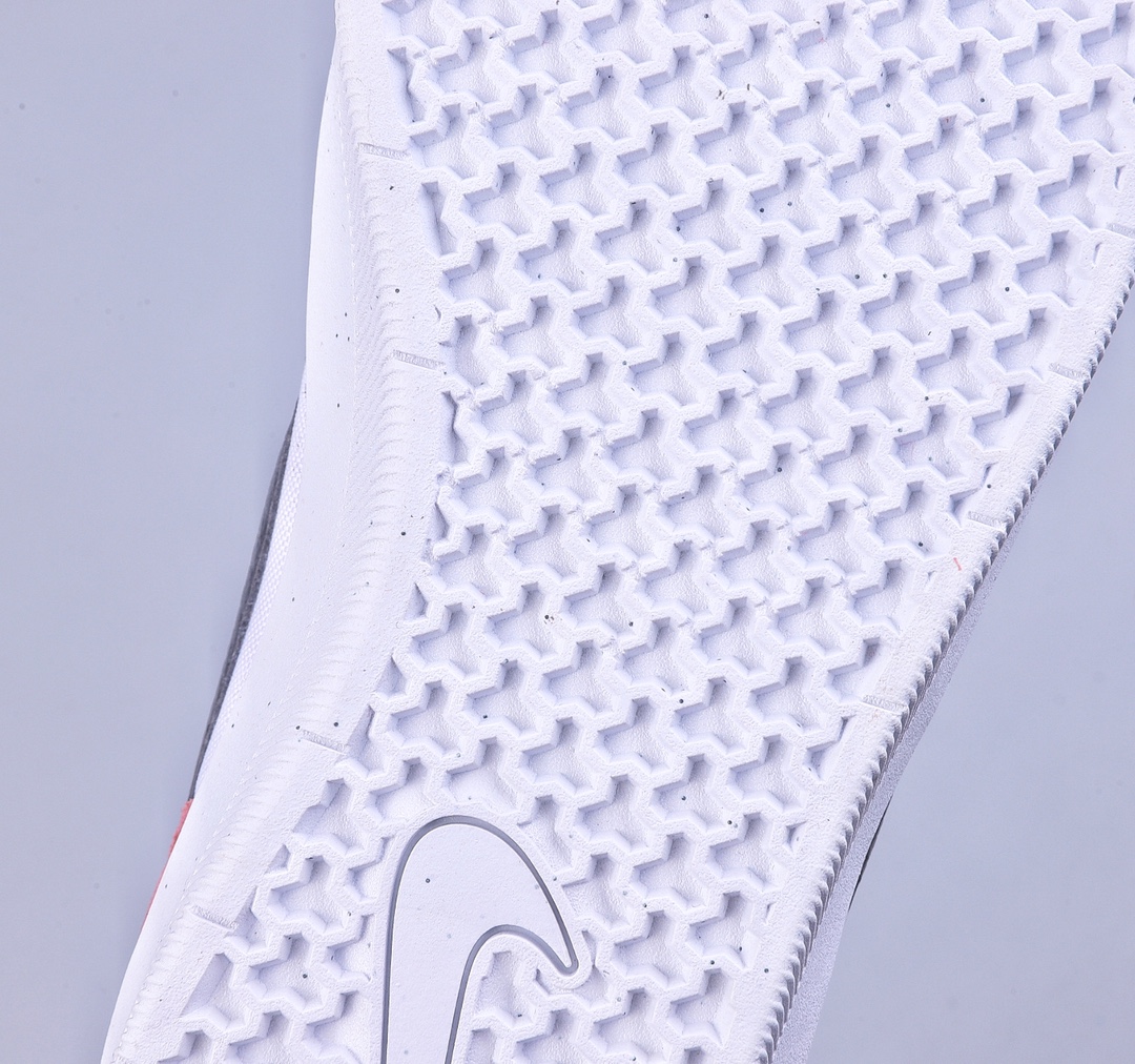 140 Nike SB Force 58 空军58系列低帮休闲运动滑板板鞋 CZ2959-003