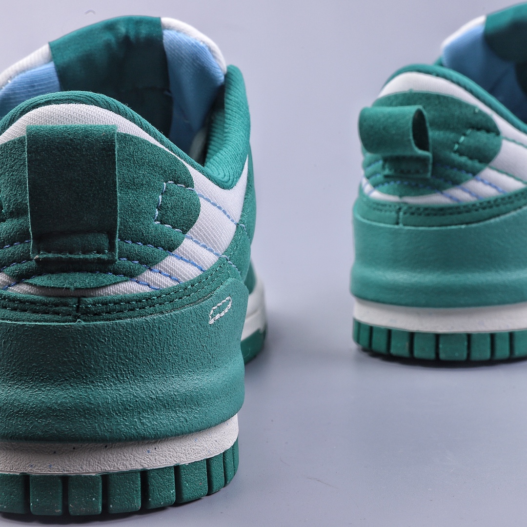 200 Nike Dunk Low Disrupt 2 “Pale Ivory” DH4402-001