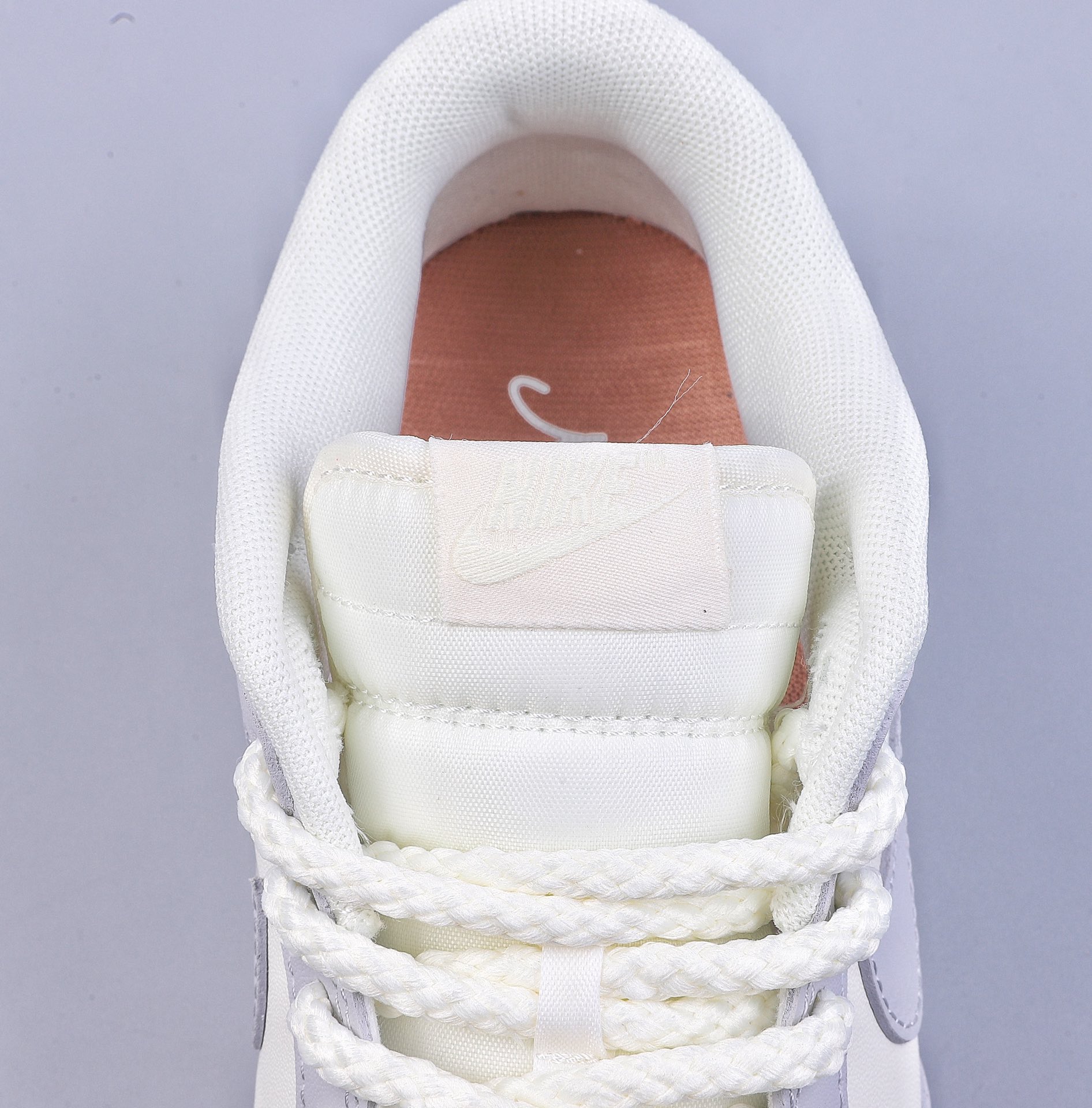 220 史诗级性价比NK DUNK Low 浮雕灰白 FJ4553-133