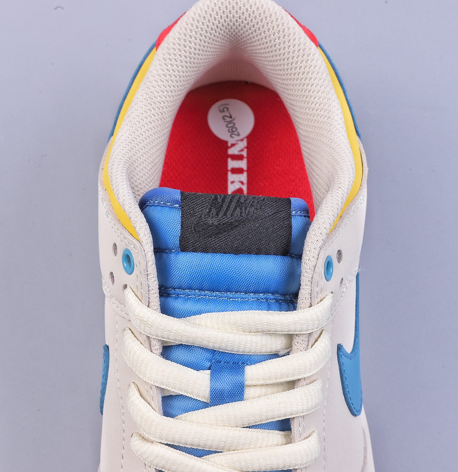 280 DK Otomo Katsuhiro x Nike Dunk SB Low 大友克洋联名 DD0302-356