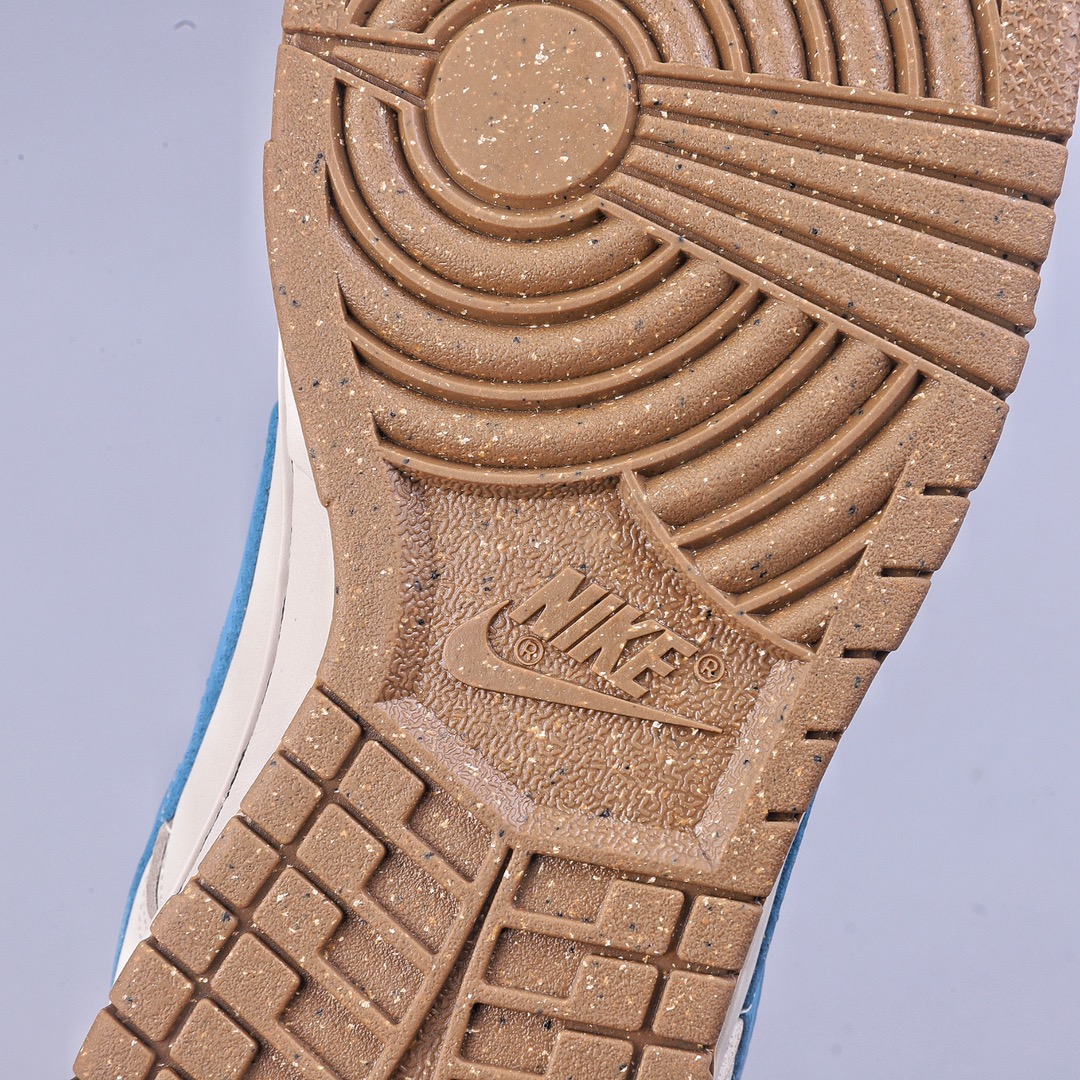 280 DK Otomo Katsuhiro x Nike Dunk SB Low 大友克洋联名 DD0302-356