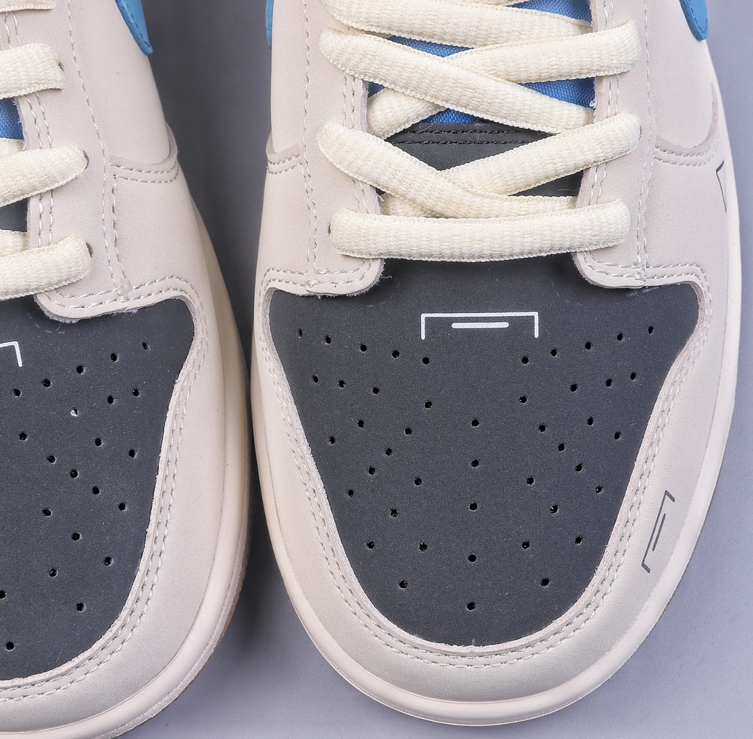 280 DK Otomo Katsuhiro x Nike Dunk SB Low 大友克洋联名 DD0302-356