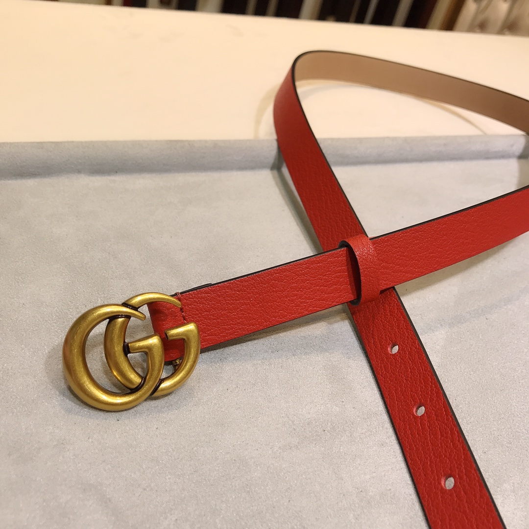 情侣同款送礼自用首选古奇ＧＵＣＣＩ新