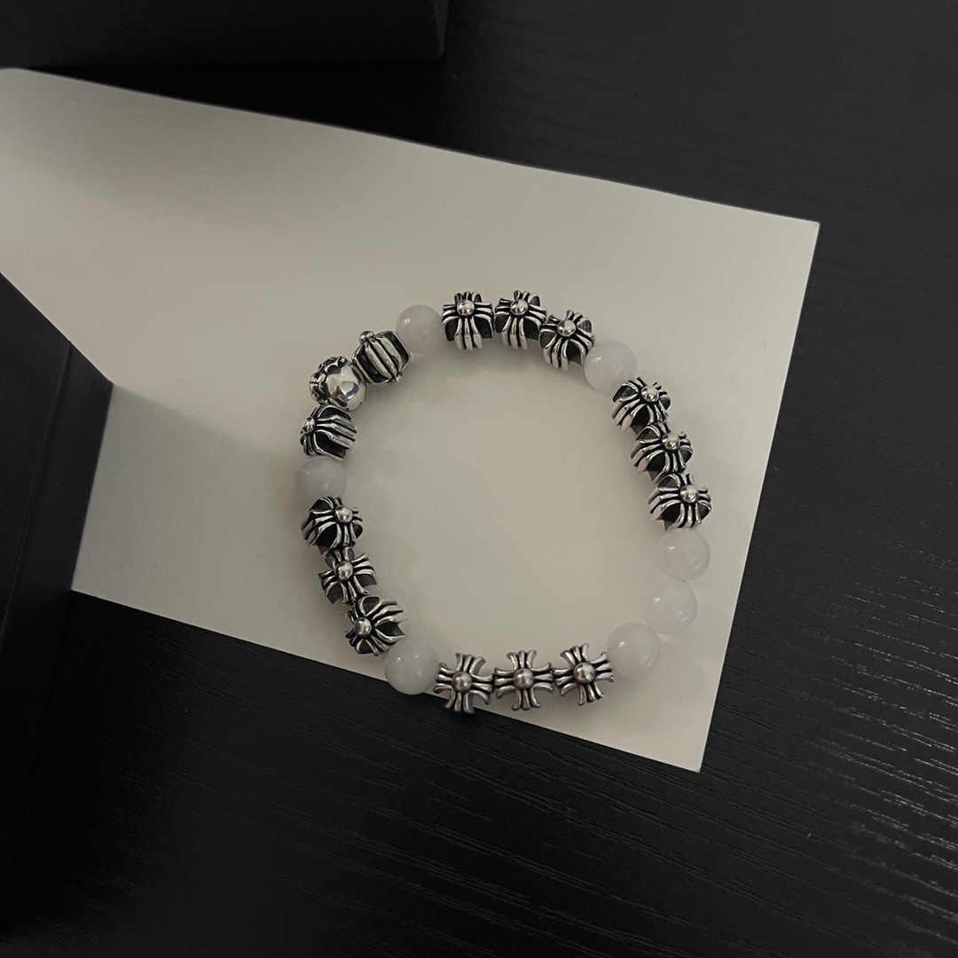 Chrome Hearts Chrome Hearts 珠宝