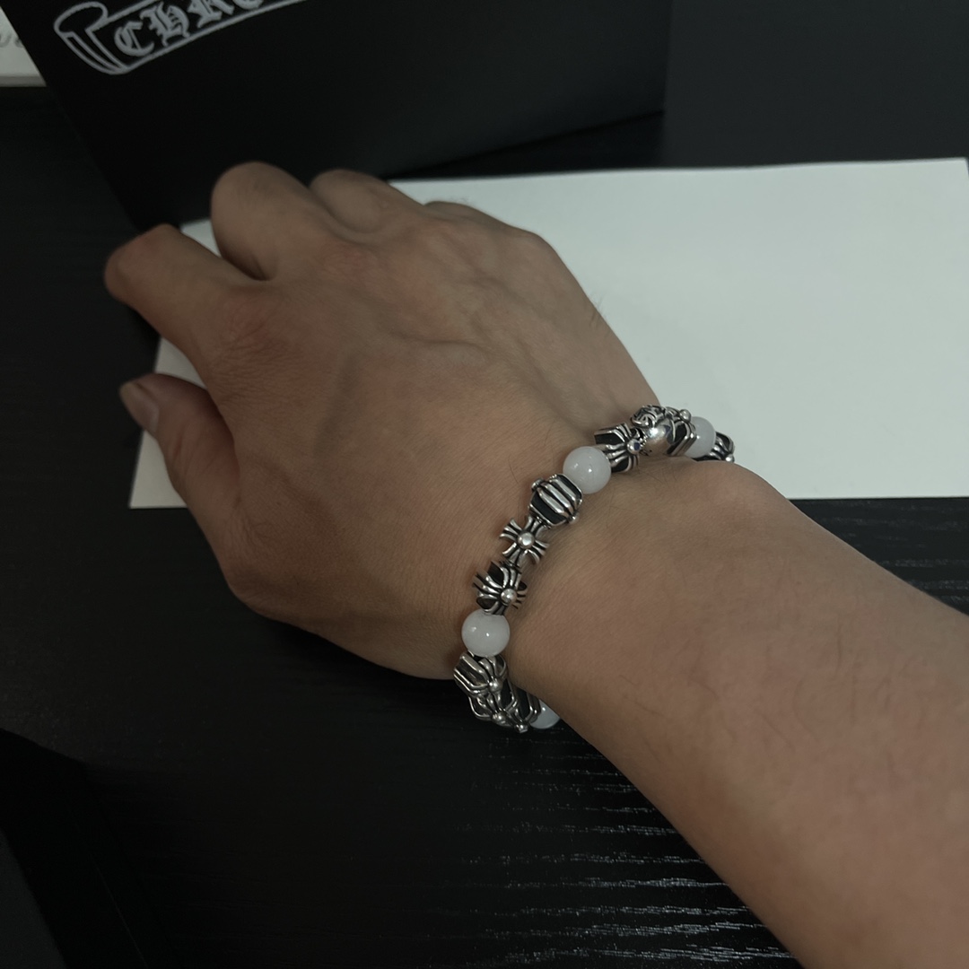 Chrome Hearts Chrome Hearts 珠宝