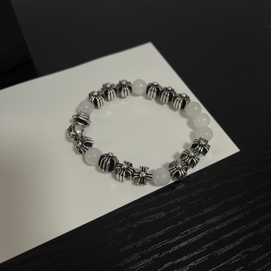 Chrome Hearts Chrome Hearts 珠宝