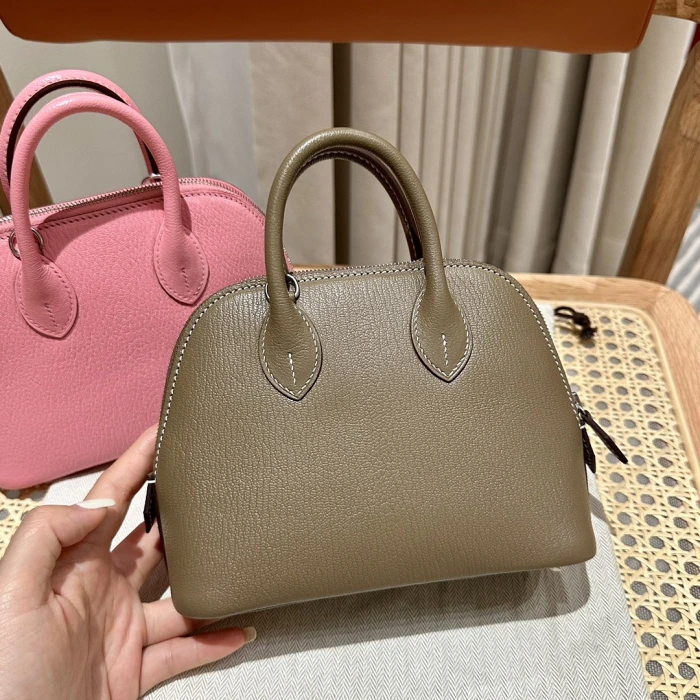 에르메스 144967 가방 Hermes Bag