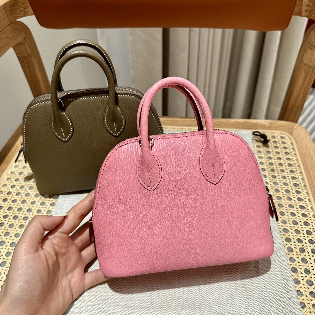 에르메스 144968 가방 Hermes Bag