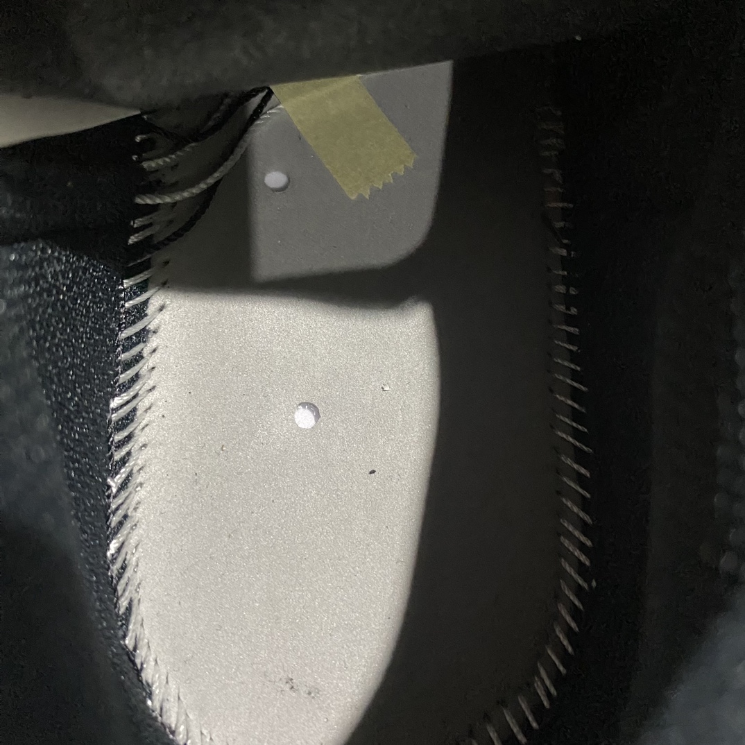 Air Jordan 1 Low 系列，原厂纸板原厂材料，一比一还原原汁原味