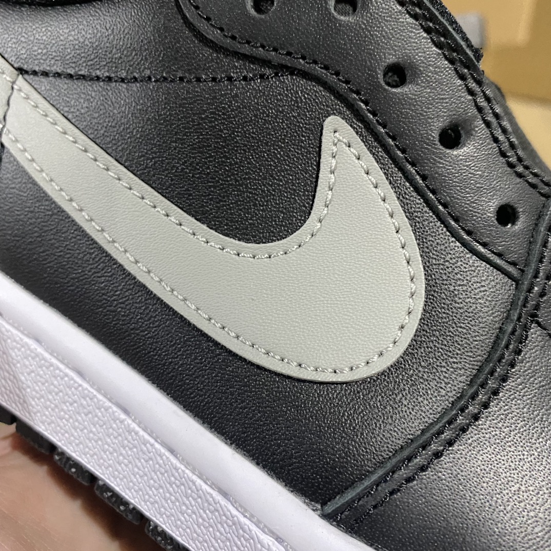 T 东莞原渠道 高端好货 Air Jordan 1 Low 系列