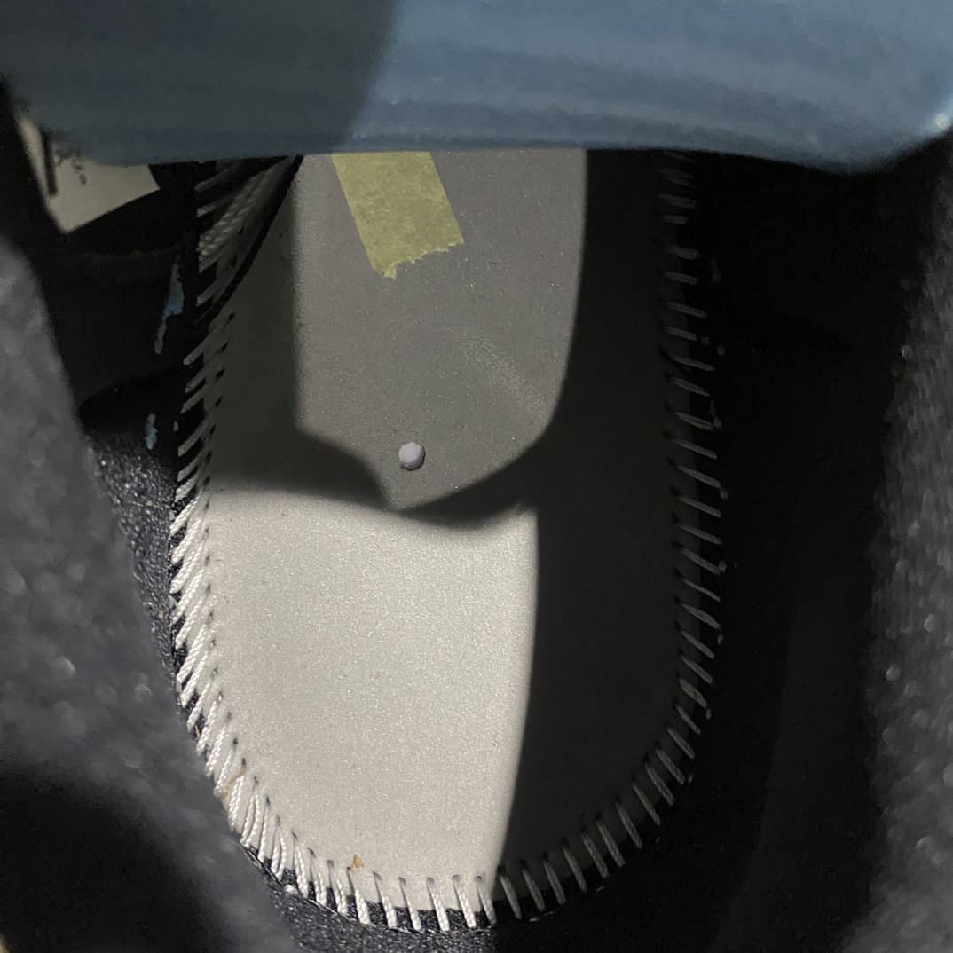 T 东莞原渠道 高端好货 Air Jordan 1 Low 系列