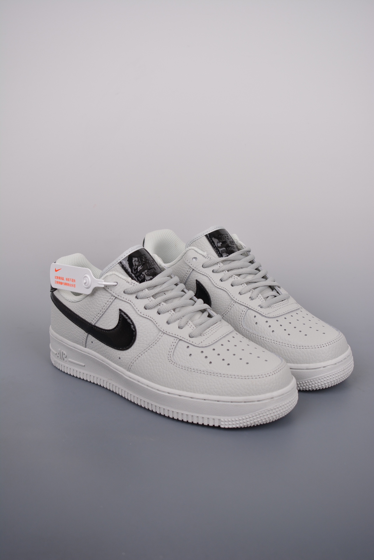 나이키포스 신발 28394 Nike Air Force Shoes