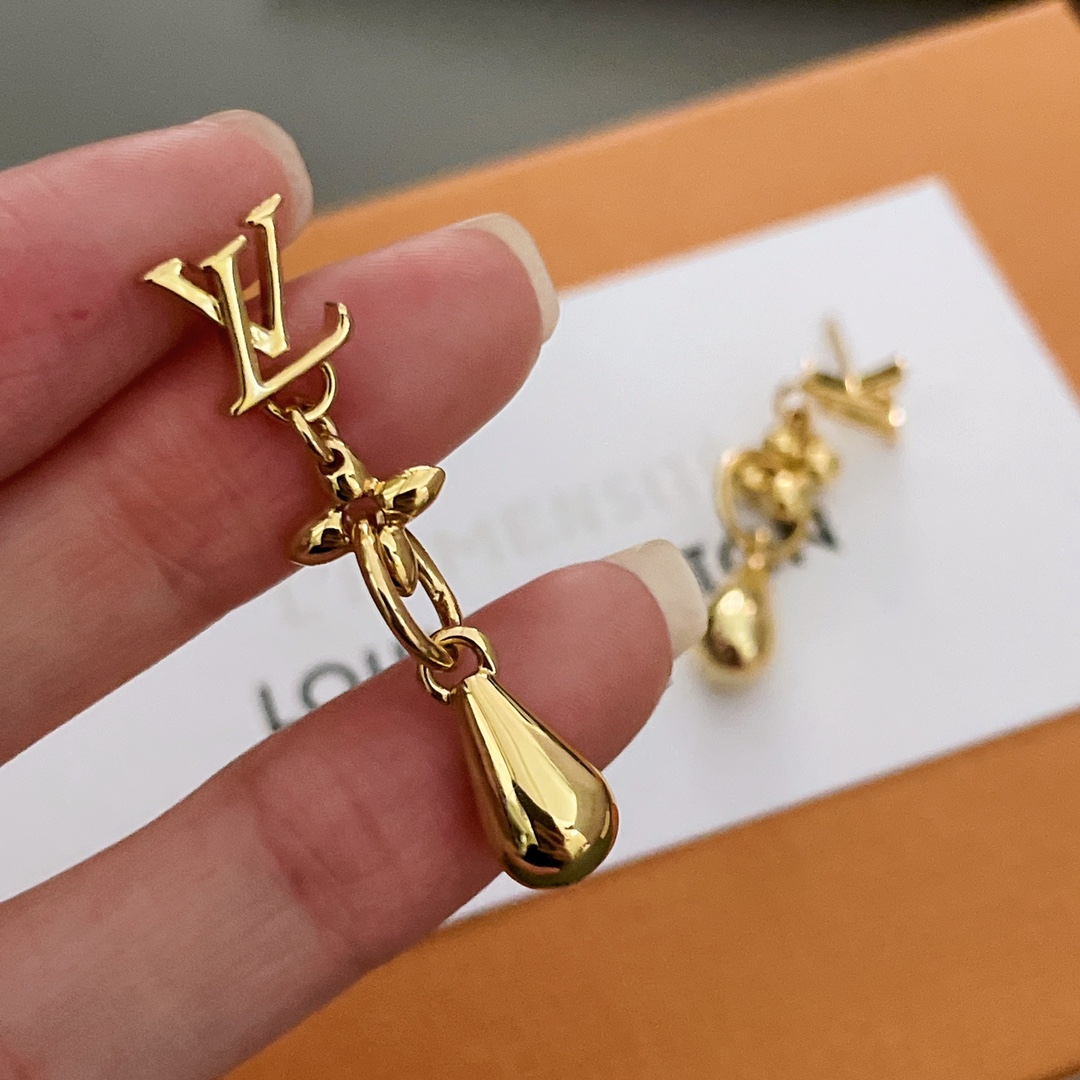 路易威登 Louis Vuitton 高定典藏经典高奢皮具手袋托特包斜挎包女包 #164C3835 8