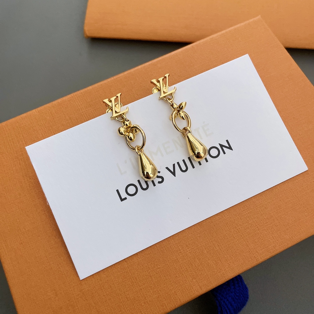路易威登 Louis Vuitton 高定典藏经典高奢皮具手袋托特包斜挎包女包 #164C3835 2