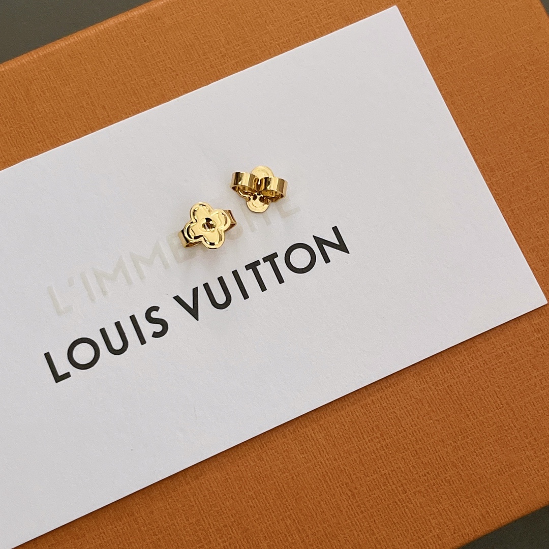 路易威登 Louis Vuitton 高定典藏经典高奢皮具手袋托特包斜挎包女包 #164C3835 9