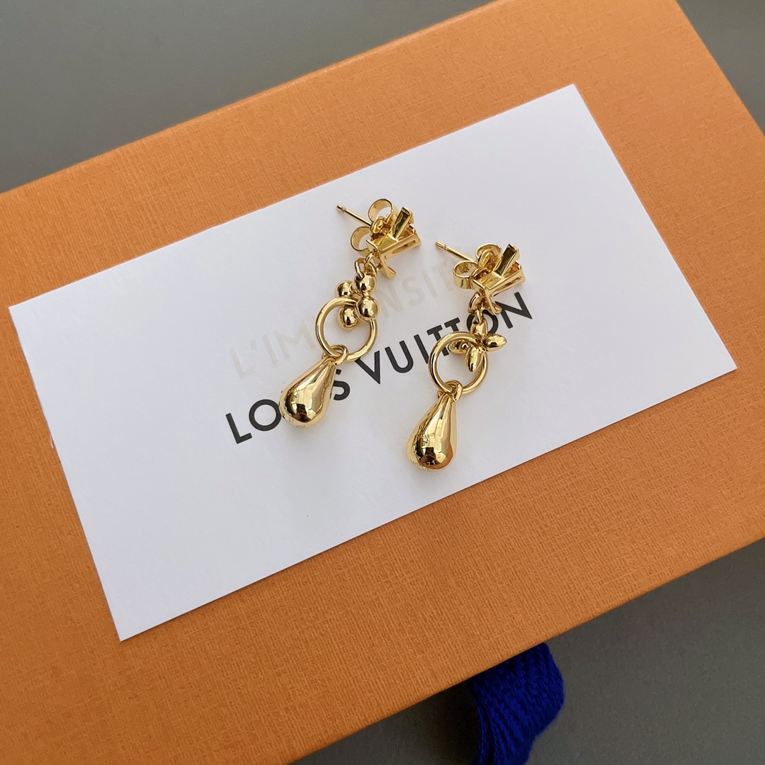 路易威登 Louis Vuitton 高定典藏经典高奢皮具手袋托特包斜挎包女包 #164C3835 3