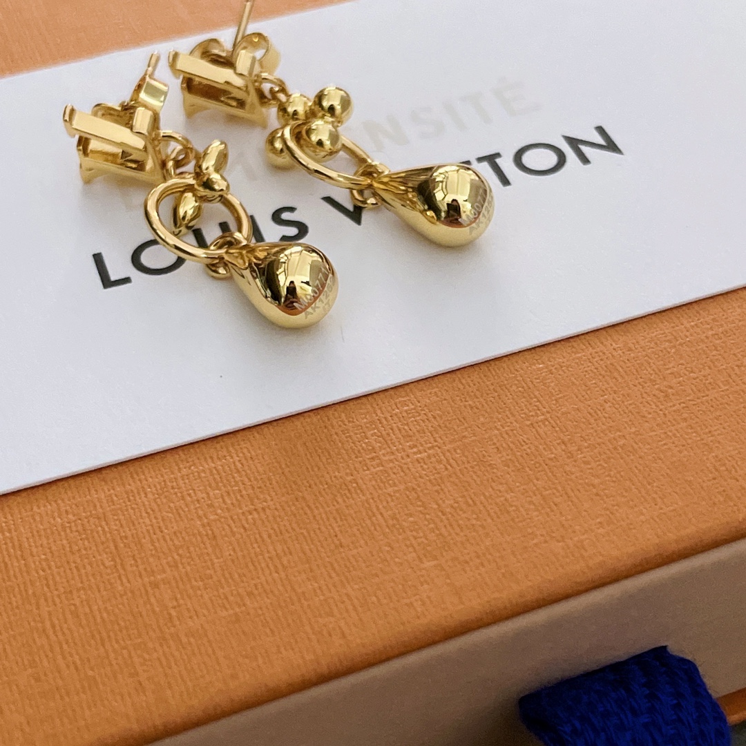 路易威登 Louis Vuitton 高定典藏经典高奢皮具手袋托特包斜挎包女包 #164C3835 6