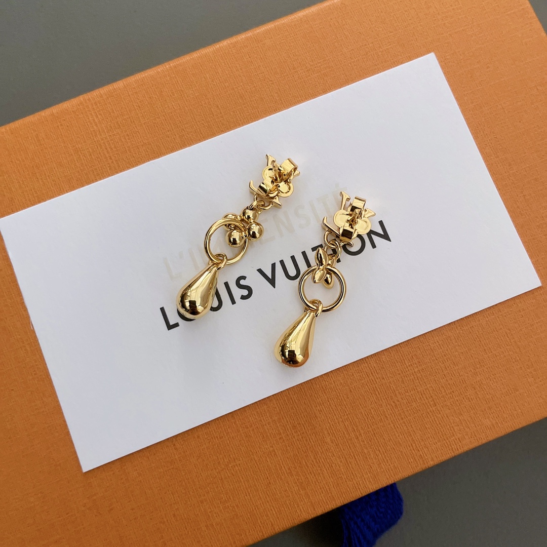 路易威登 Louis Vuitton 高定典藏经典高奢皮具手袋托特包斜挎包女包 #164C3835 5