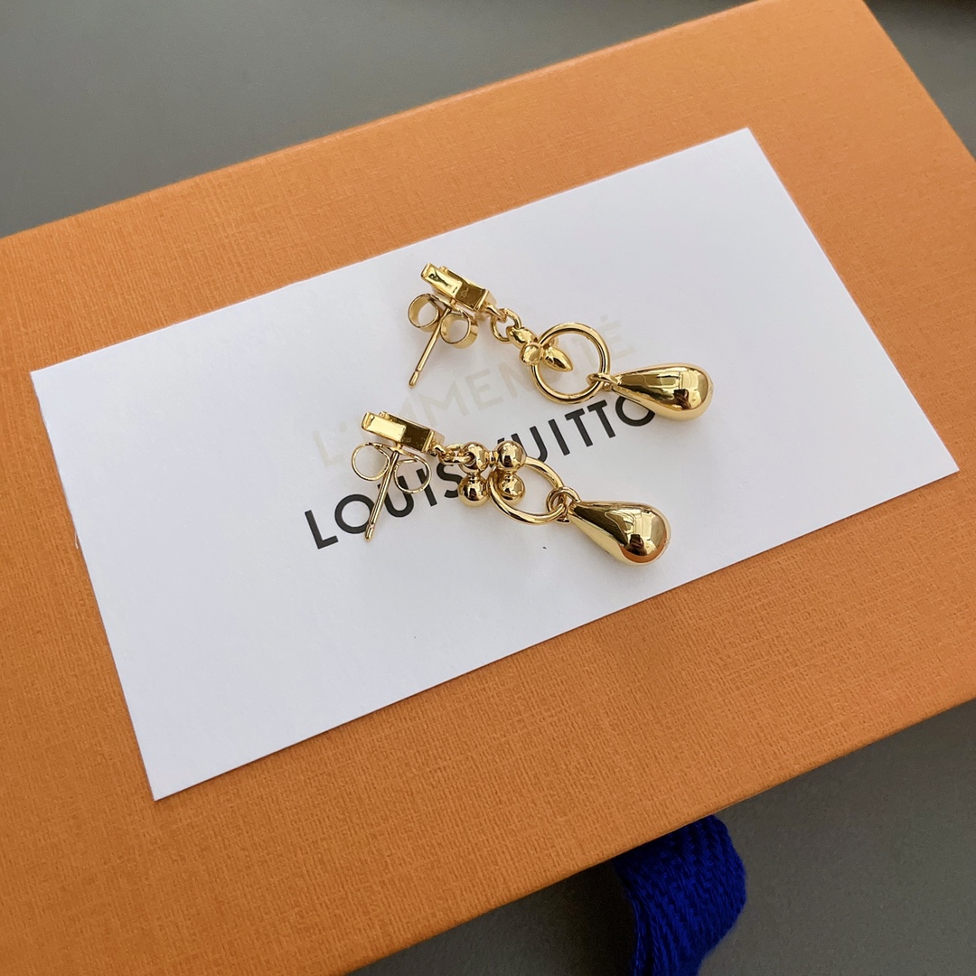 路易威登 Louis Vuitton 高定典藏经典高奢皮具手袋托特包斜挎包女包 #164C3835 4