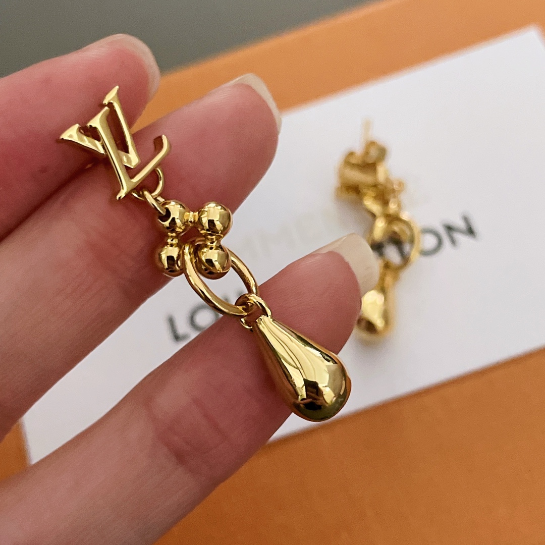 路易威登 Louis Vuitton 高定典藏经典高奢皮具手袋托特包斜挎包女包 #164C3835 7
