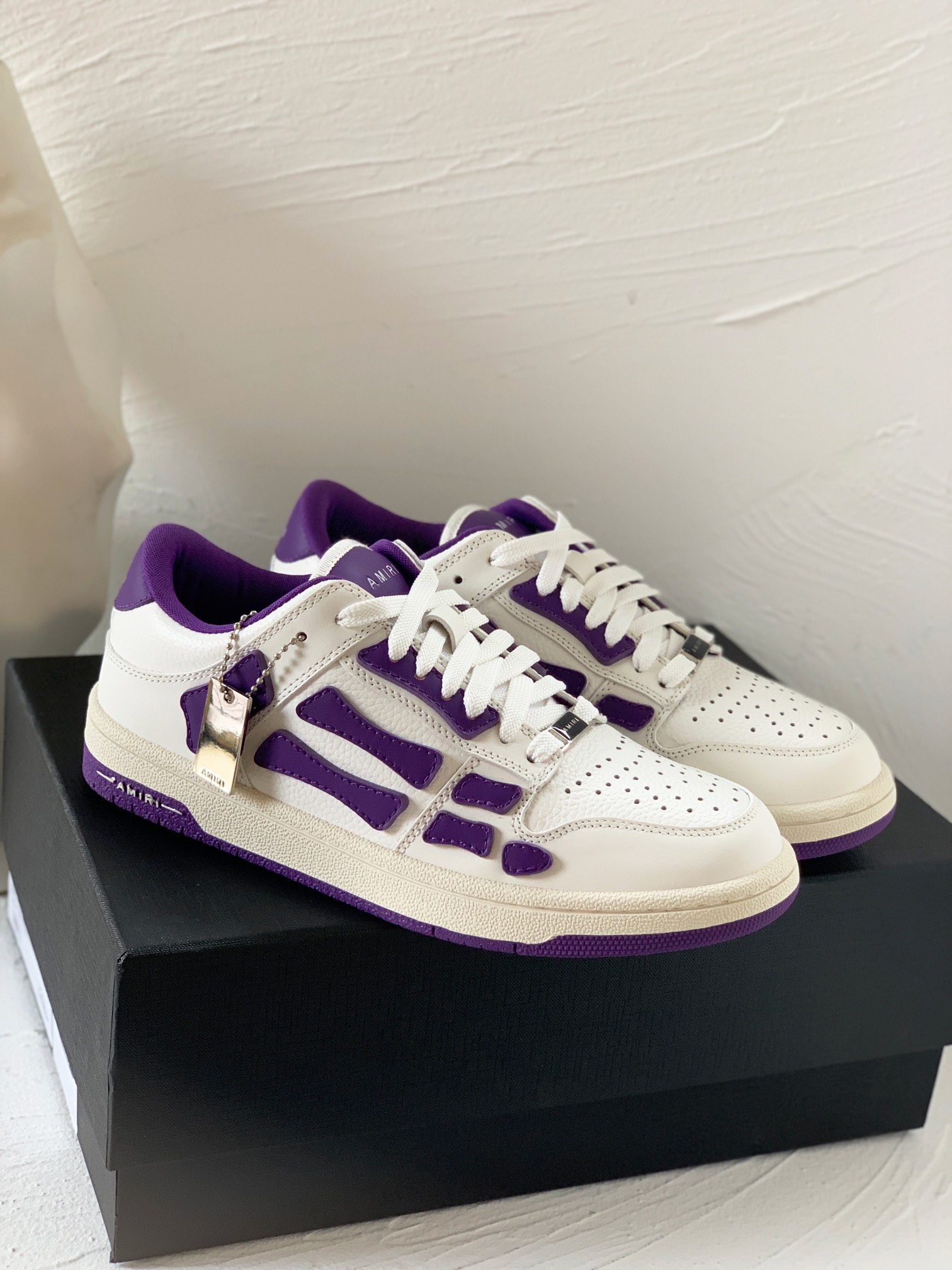 亚历山大麦昆 Alexander McQueen 高定典藏名品高定成衣时装外套连衣裙衬衫T恤 #AF689C0E 4