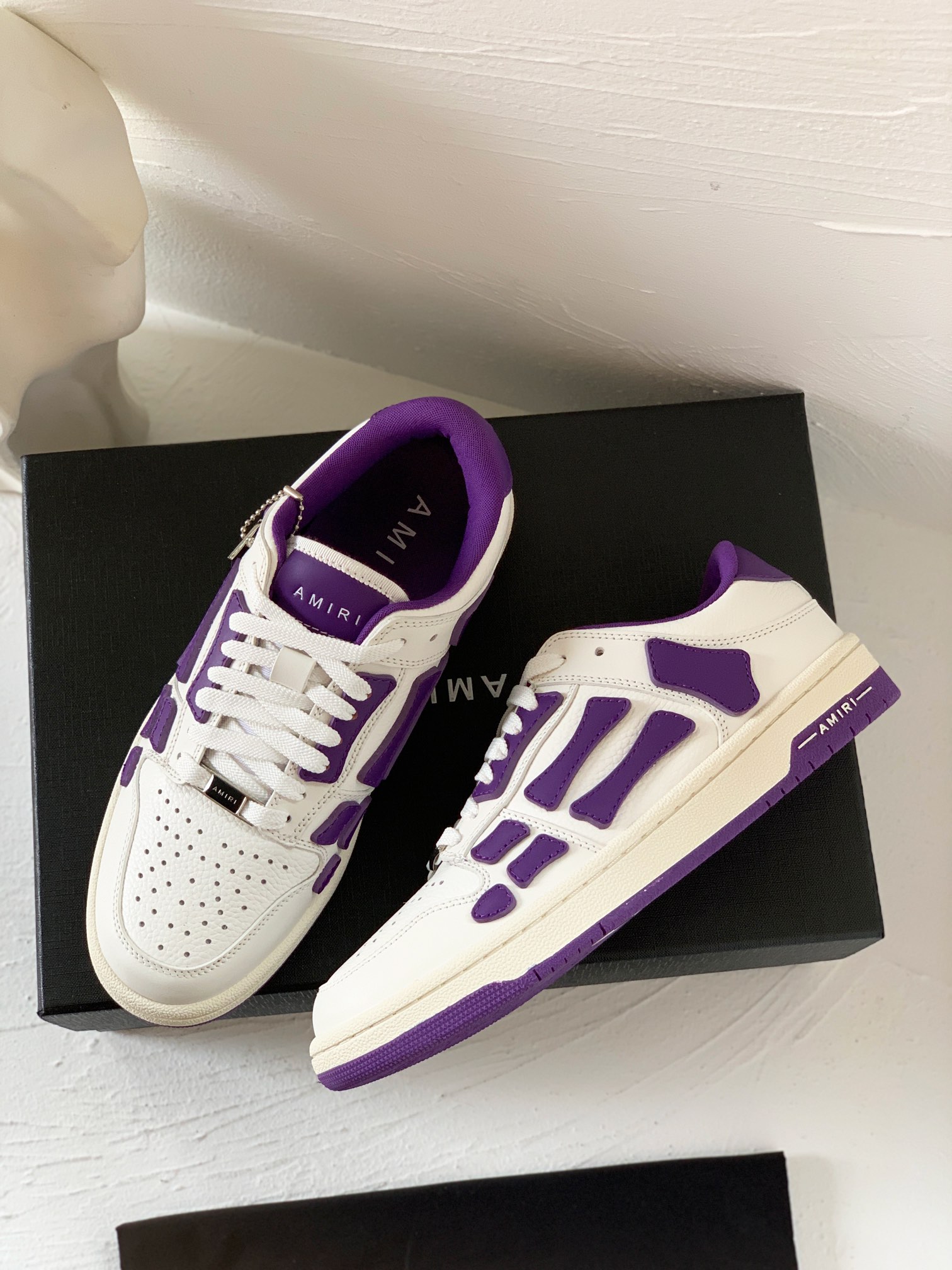亚历山大麦昆 Alexander McQueen 高定典藏名品高定成衣时装外套连衣裙衬衫T恤 #AF689C0E 3