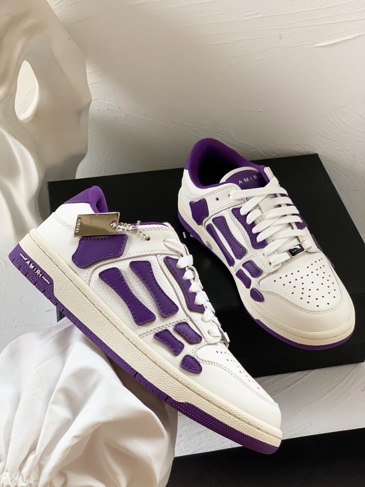 亚历山大麦昆 Alexander McQueen 高定典藏名品高定成衣时装外套连衣裙衬衫T恤 #AF689C0E 6