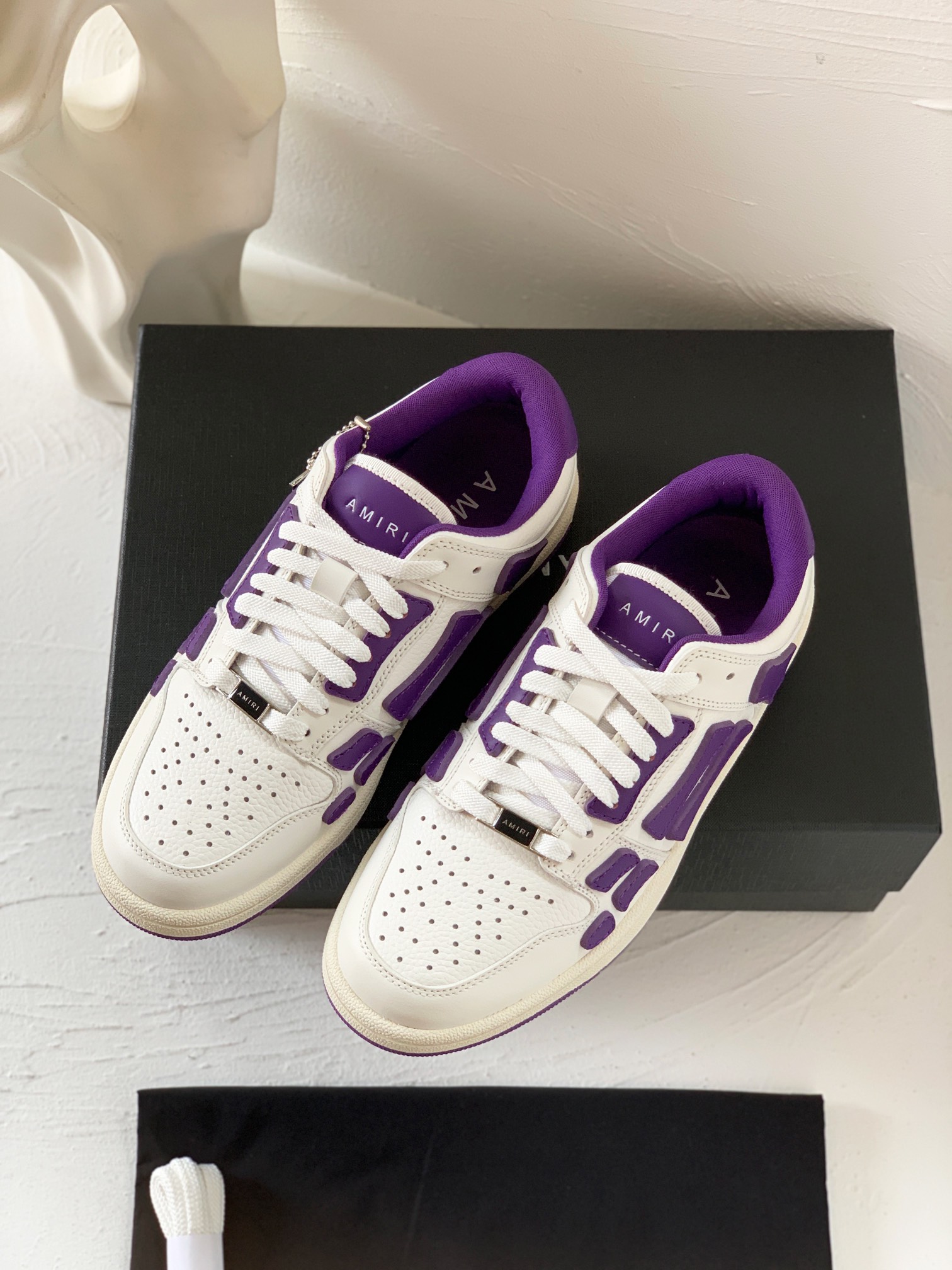 亚历山大麦昆 Alexander McQueen 高定典藏名品高定成衣时装外套连衣裙衬衫T恤 #AF689C0E 2