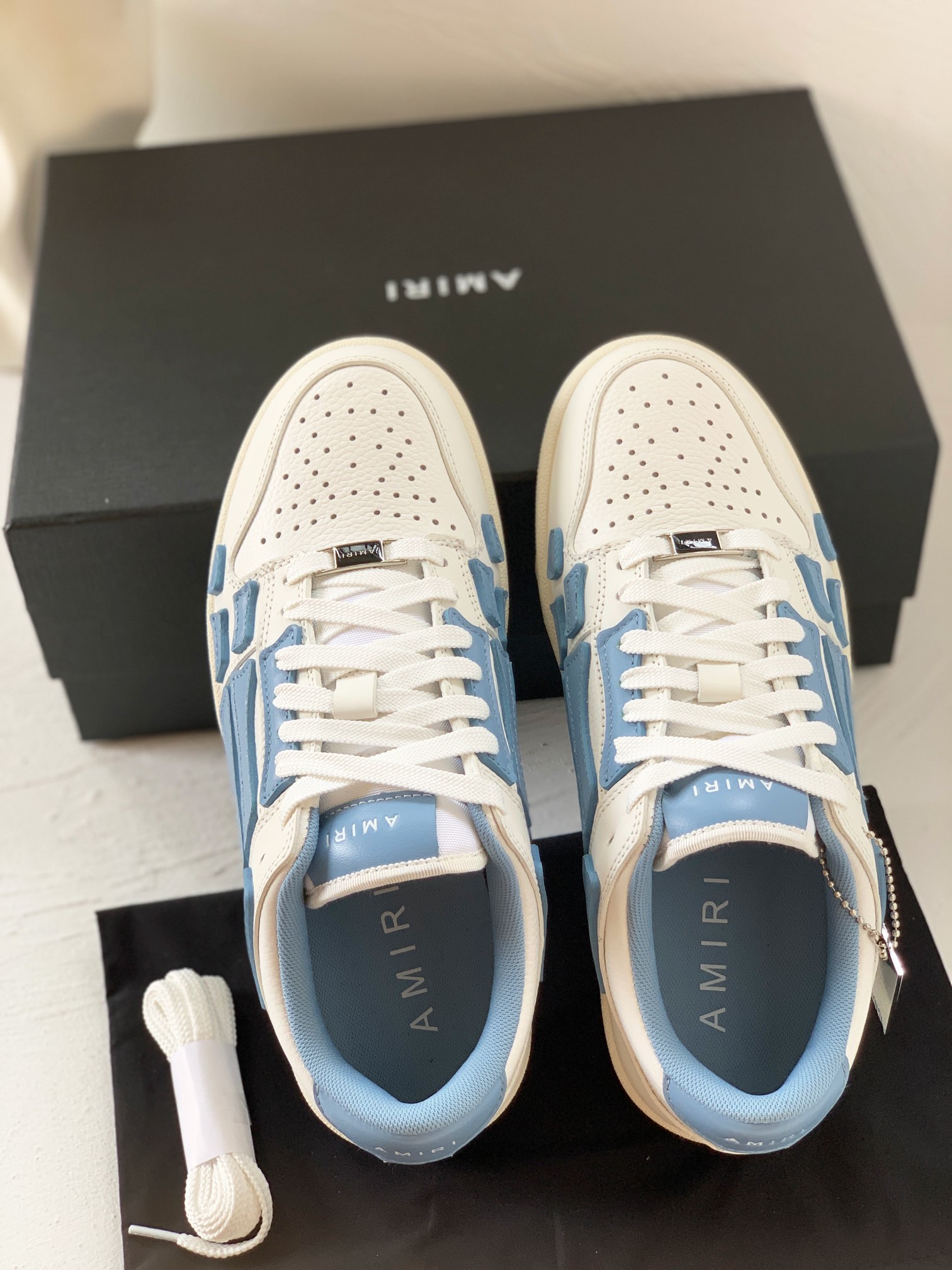 古驰 Gucci 高定典藏名品高定成衣时装外套连衣裙衬衫T恤 #CE73B937 3