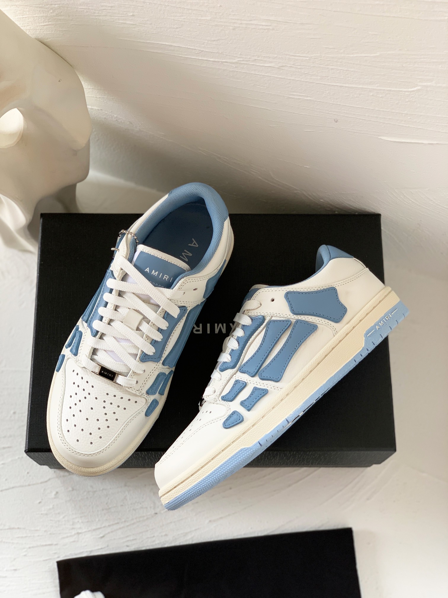 古驰 Gucci 高定典藏名品高定成衣时装外套连衣裙衬衫T恤 #CE73B937 6