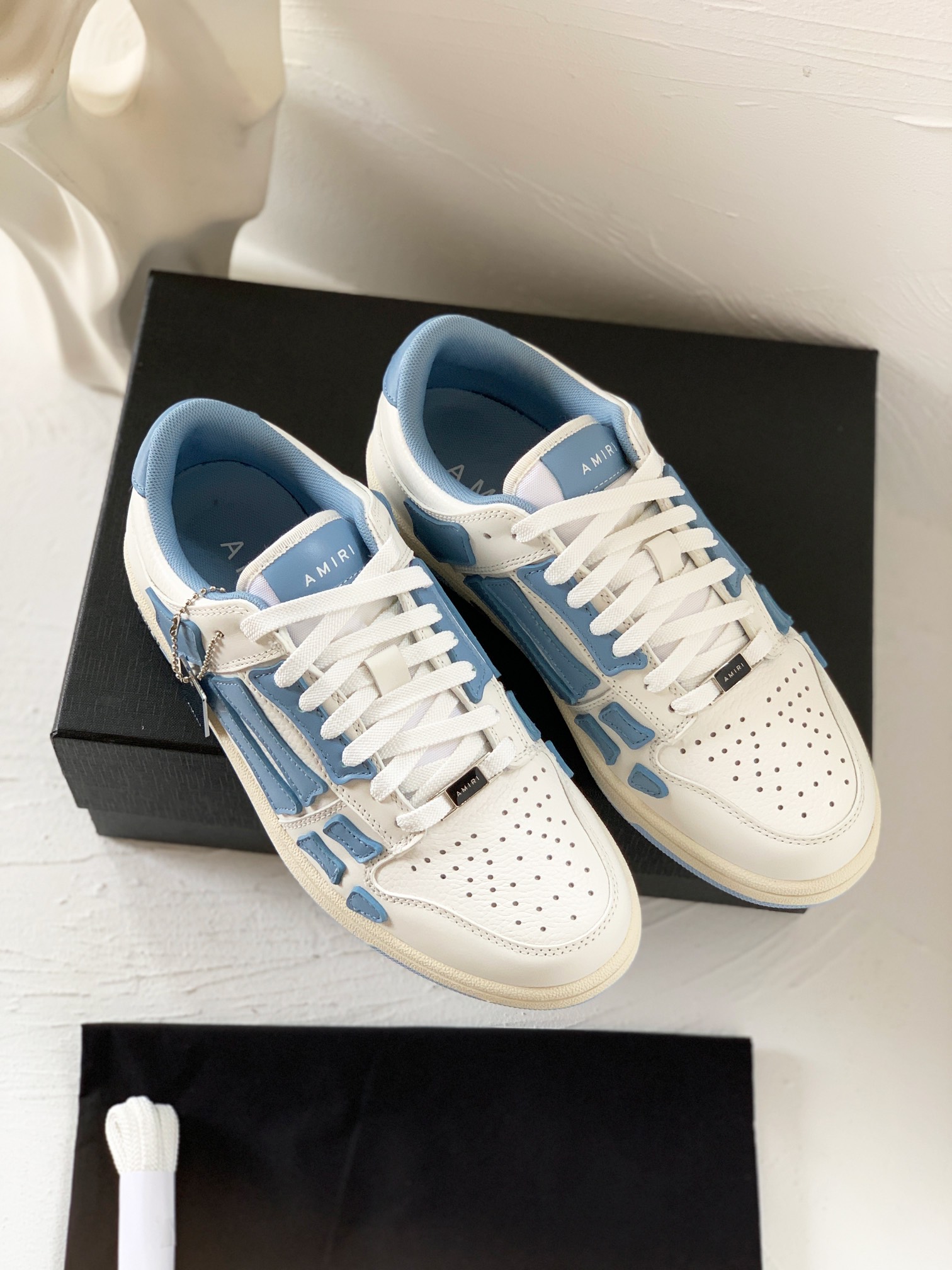 古驰 Gucci 高定典藏名品高定成衣时装外套连衣裙衬衫T恤 #CE73B937 4