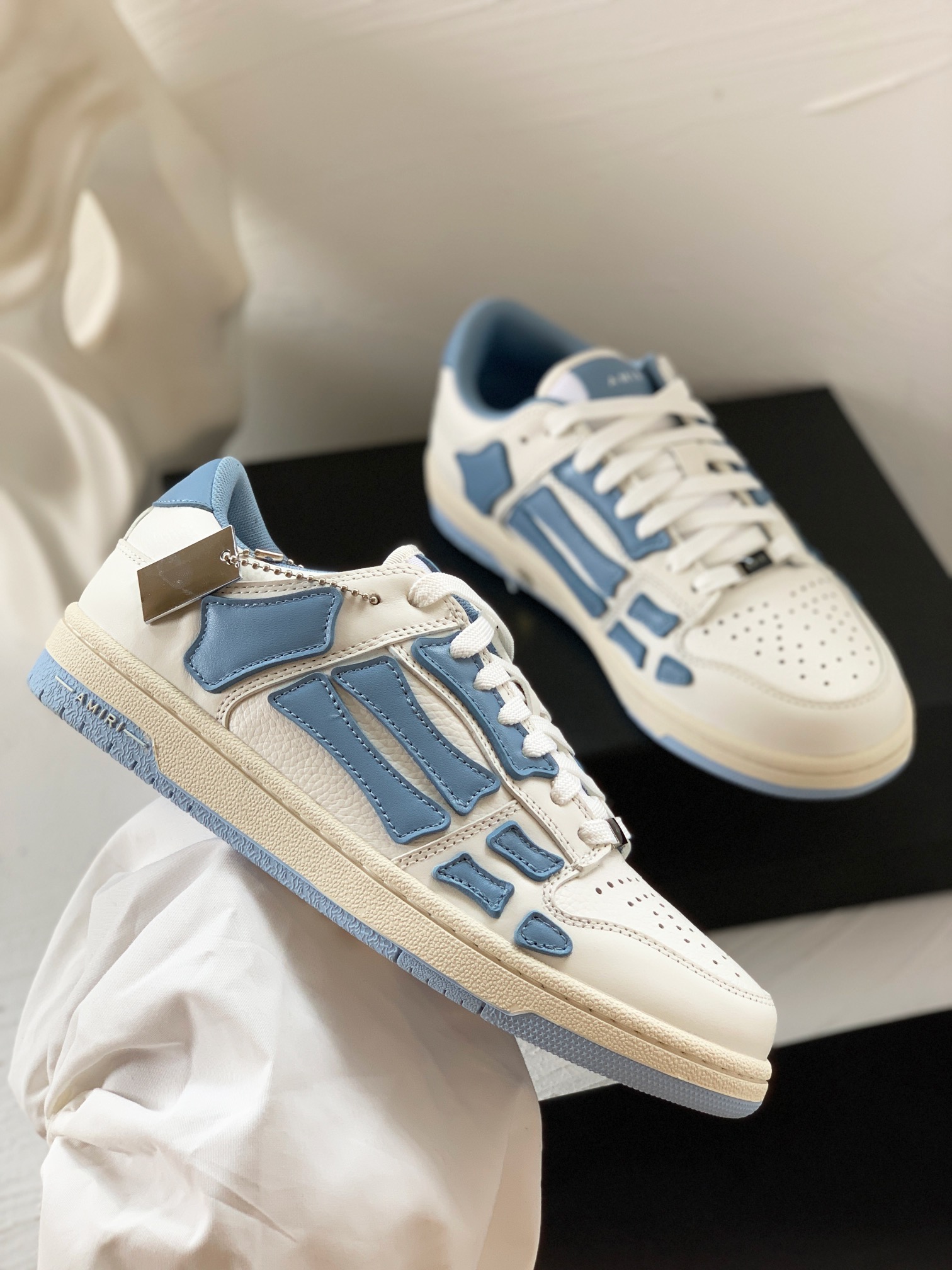 古驰 Gucci 高定典藏名品高定成衣时装外套连衣裙衬衫T恤 #CE73B937 2